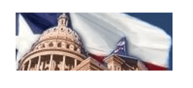 Resources - Texas Rural Health Association