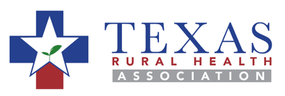 Home - Texas Rural Health Association